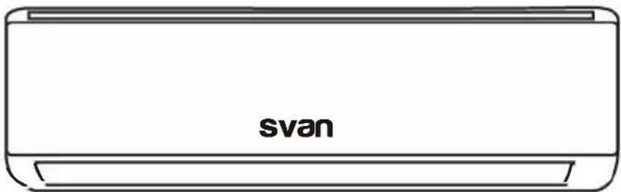 svan