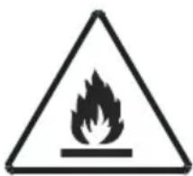 SVAN SAAS1200W - INSTRUCTION FOR SERVICING(R32) - 1