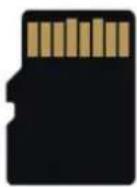 Owon TI219 - Appendix B:Accessories - 1