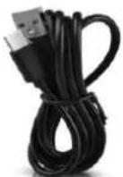 Owon TI219 - Appendix B:Accessories - 2