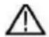 Owon TI219 - Safety Terms - 2