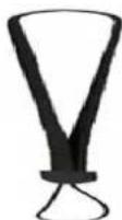 Owon TI219 - Appendix B:Accessories - 4