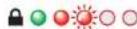 Adder AdderView Secure - To use your Authentication Certificate - 4