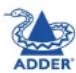Adder AdderView Secure - Warranty - 1