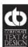 Adder AdderView Secure - Canadian Department of Communications RFI statement - 1