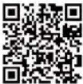 QR code image containing encoded data, no visible human-readable text