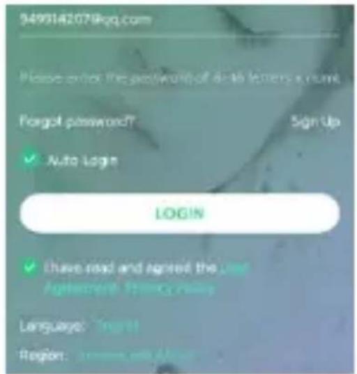 3499142079kqq.com Please enter the password of Auto Letters a count. Forgot password? Sign Up ✓ Auto Login LOGIN ✓ Have read and repeat the Last Agreement. If you call Language: Travel Region: https://www.hgq.com