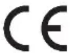 CE