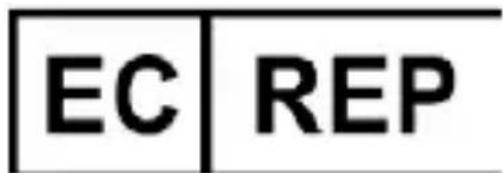 EC REP