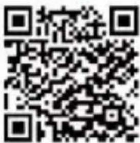 QR code image containing encoded data, no visible human-readable text