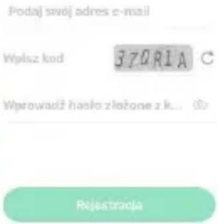 BEMI Senio - registration - 2