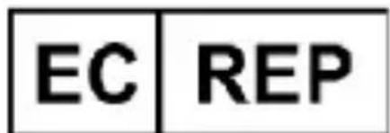 EC REP