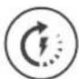 Alogic CRCA100 - 100W Rapid Power Car Charger - 3