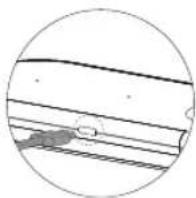 Alogic QC10AWNQH - 5