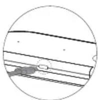Alogic QC10AWNQH - 5