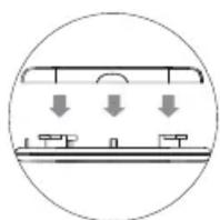 Alogic QC10AWNQH - 6