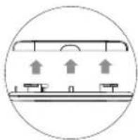 Alogic QC10AWNQH - 1