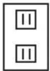 Atlona AT-LinkCastAV - Atlona Product Registration - 3