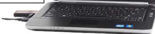 Atlona AT-LinkCastAV - Mirroring, Extending, & Main Display - 4