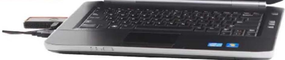 Atlona AT-LinkCastAV - Mirroring, Extending, & Main Display - 7
