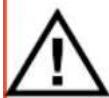 Atlona AT-LinkCastAV - Atlona Product Registration - 2