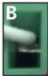 Atlona AT-HDRX-ROADNET - Counter Clockwise - 2