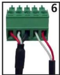 Atlona AT-HDRX-ROADNET - Counter Clockwise - 9