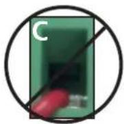 Atlona AT-HDRX-ROADNET - Counter Clockwise - 3