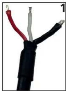 Atlona AT-HDRX-ROADNET - Counter Clockwise - 4