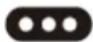 AKAI BTH-W150ANC - Hovor - 1