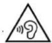 AKAI BTH-W150ANC - SK – SLOVENSKY - 1