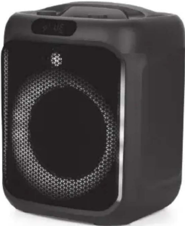 AKAI ABTS-V20 - ABTS-V20 - 1