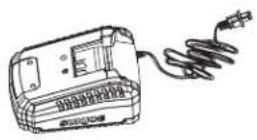 Sun Joe 24V-LT12-LTE - Optional Accessories - 5