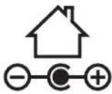 Sun Joe 24V-LT12-LTE - Safety Symbols - 9