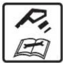 Sun Joe 24V-LT12-LTE - Safety Symbols - 10
