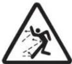 Sun Joe 24V-LT12-LTE - Safety Symbols - 6