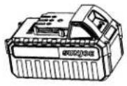 Sun Joe 24V-LT12-LTE - Optional Accessories - 4