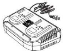 Sun Joe 24V-LT12-LTE - Optional Accessories - 6