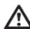 Sun Joe 24V-LT12-LTE - Edging - 3