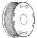 Sun Joe 24V-LT12-LTE - Optional Accessories - 7