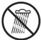 Sun Joe 24V-LT12-LTE - Safety Symbols - 4
