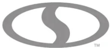 Sun Joe 24V-LT12-LTE - Optional Accessories - 8