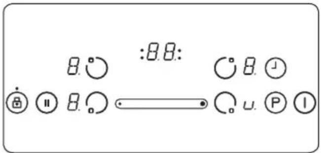 8.0 :8.8: 8.0 12 8.0 -○ u. P 1