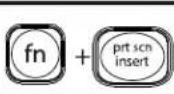 Perixx PERIBOARD-636 - Multimedia keys - 19