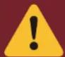 Springfree Jumbo Oval O200 - WARNING/ATTENTION! - 4