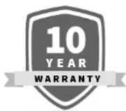 Springfree Jumbo Oval O200 - YOU REALLY SHOULD READ THIS ... - 2