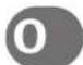 Springfree Jumbo Oval O200 - WARNING/ATTENTION! - 1