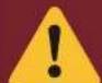 Springfree Jumbo Oval O200 - WARNING - 9