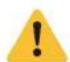 Springfree Jumbo Oval O200 - WARNING - 4