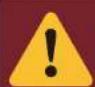 Springfree Jumbo Oval O200 - WARNING - 1